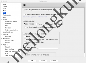 xmlmind introduction xmlmind introduction