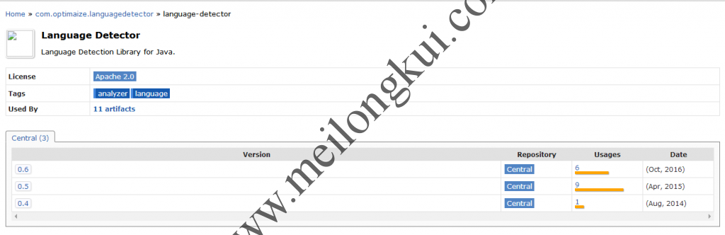 com.optimaize.languagedetector