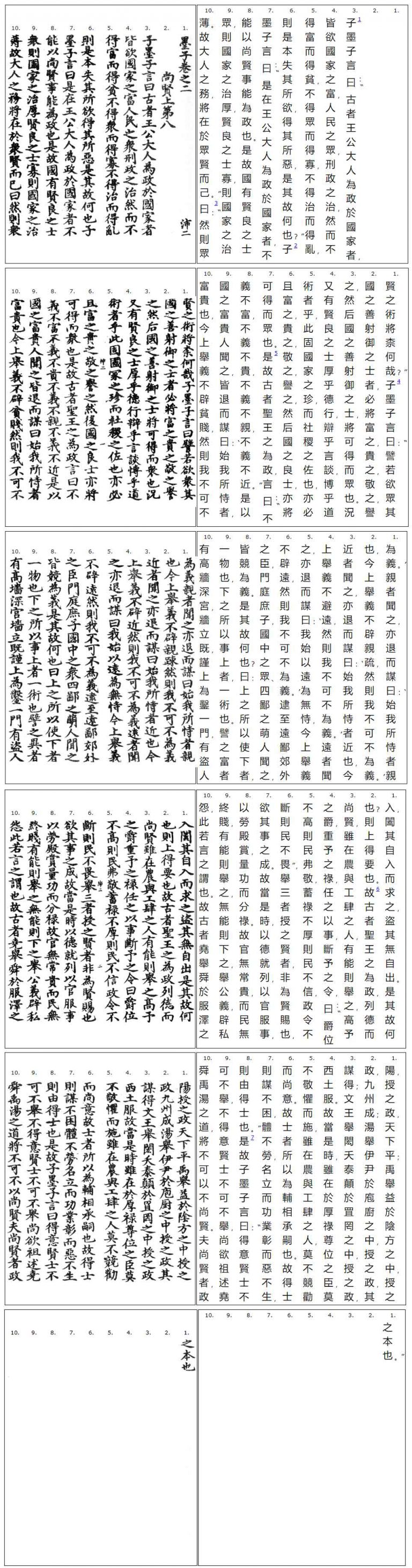 NOA进城尚早 华为小鹏毫末等玩家如何破局 (《进城》)