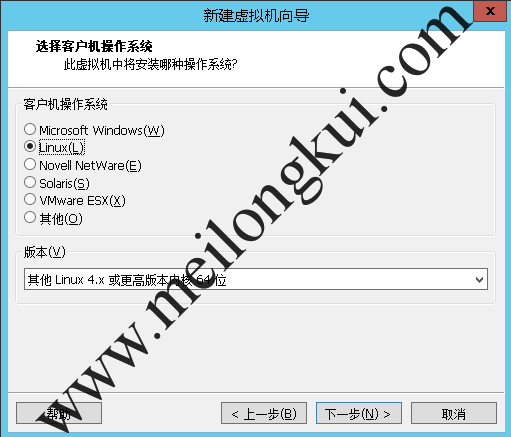 使用Home Assistant的VMDK1