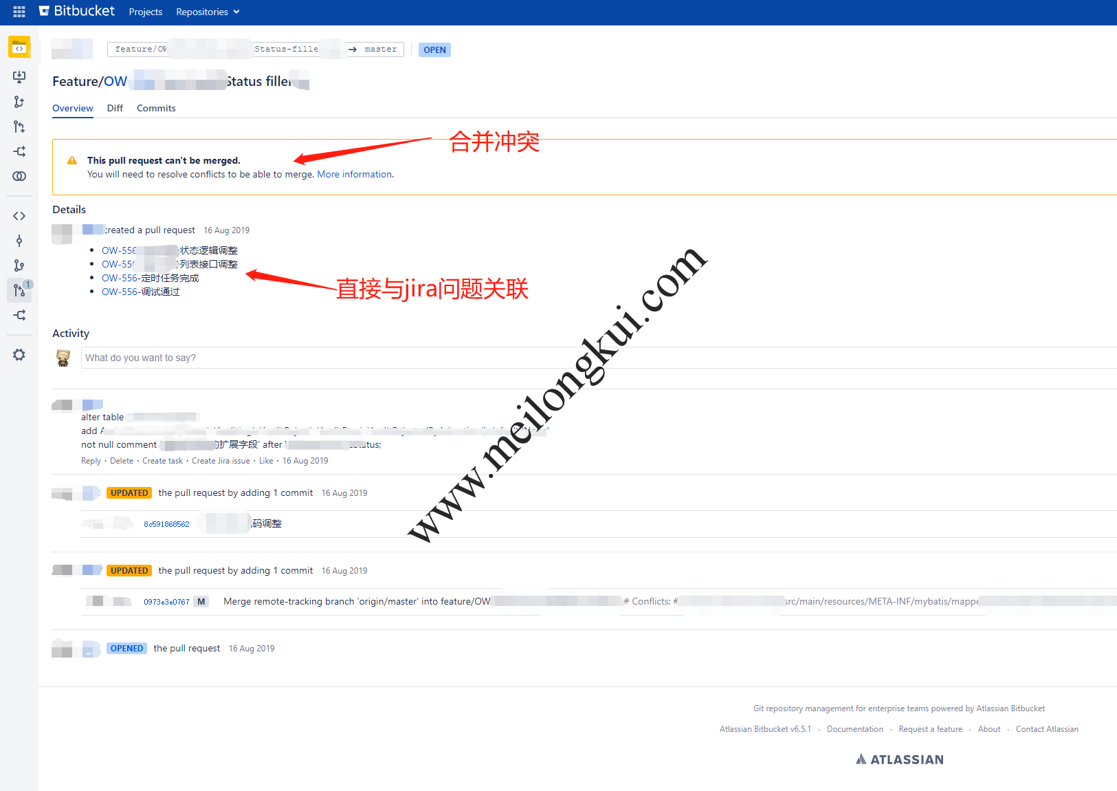 C:\Users\mlkui\AppData\Local\Temp\WeChat Files\04e39b8a6eded0a7408677c39b452fc.png