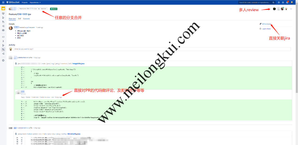 C:\Users\mlkui\AppData\Local\Temp\WeChat Files\b0161020f66d9fcb0e33c9d34830b2e.png