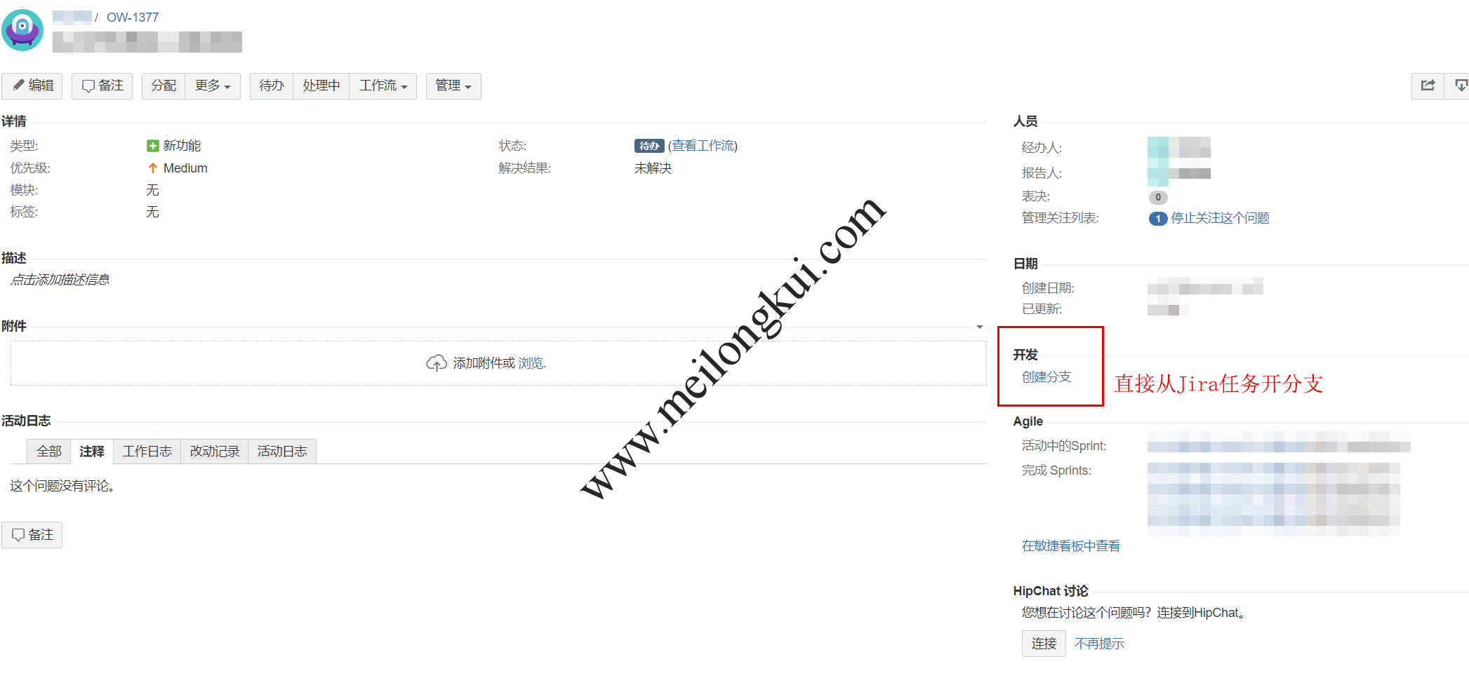 H:\微信截图_20200424161000.png