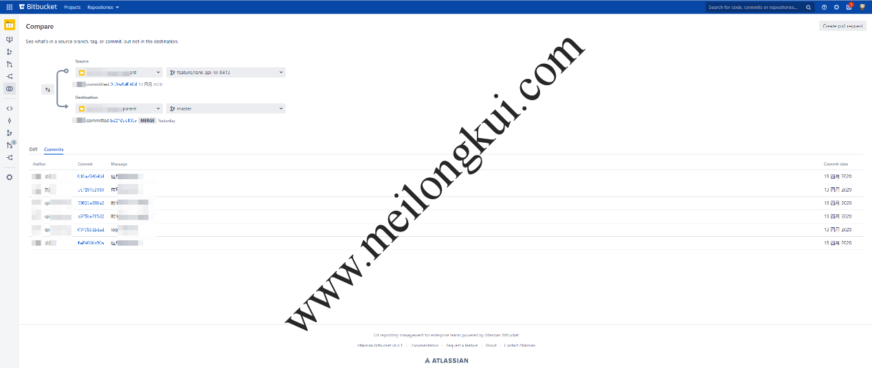 H:\微信截图_20200424161815.png
