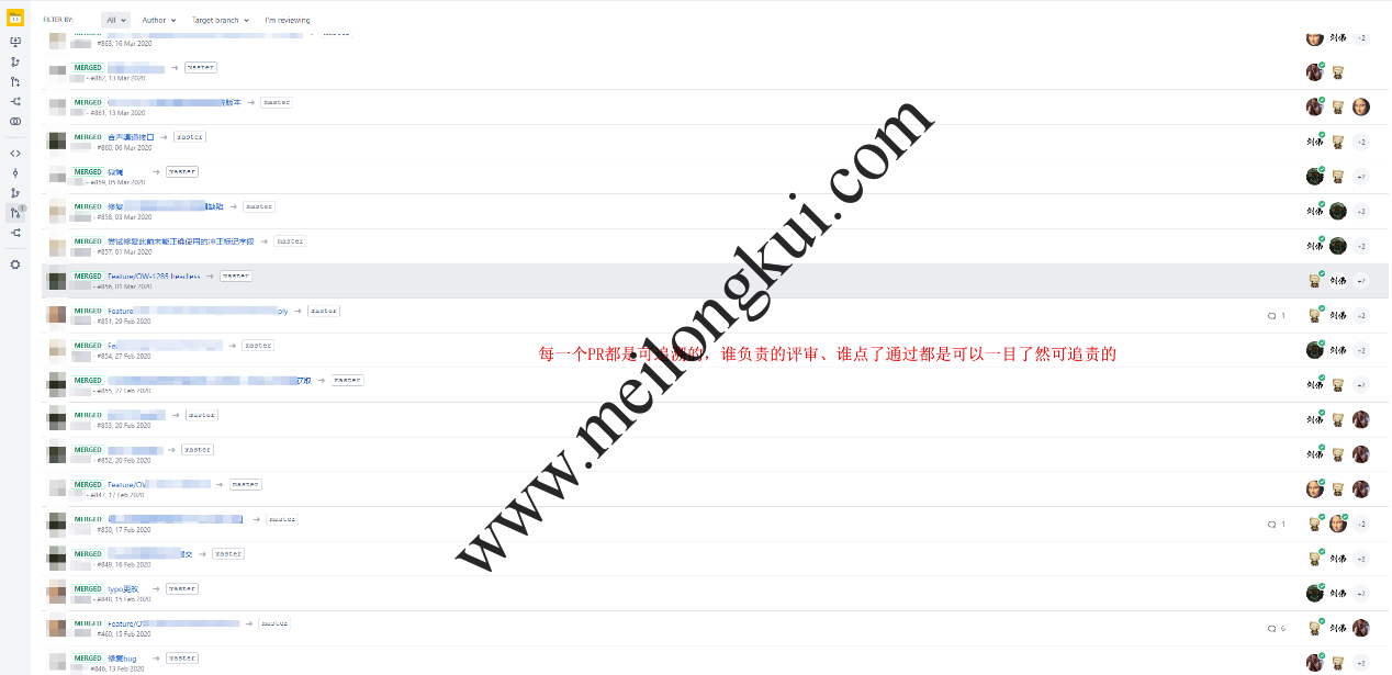 H:\微信截图_20200424172716.png