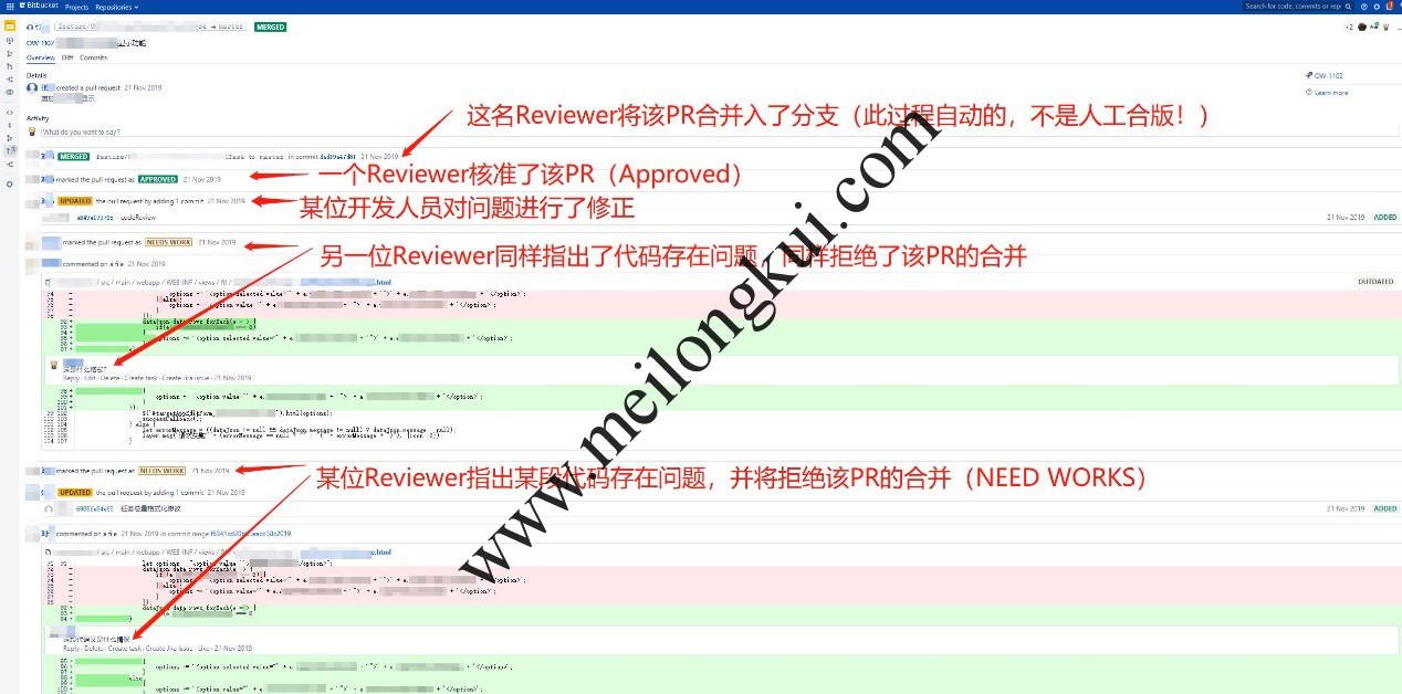 H:\微信图片编辑_20200424175134.jpg